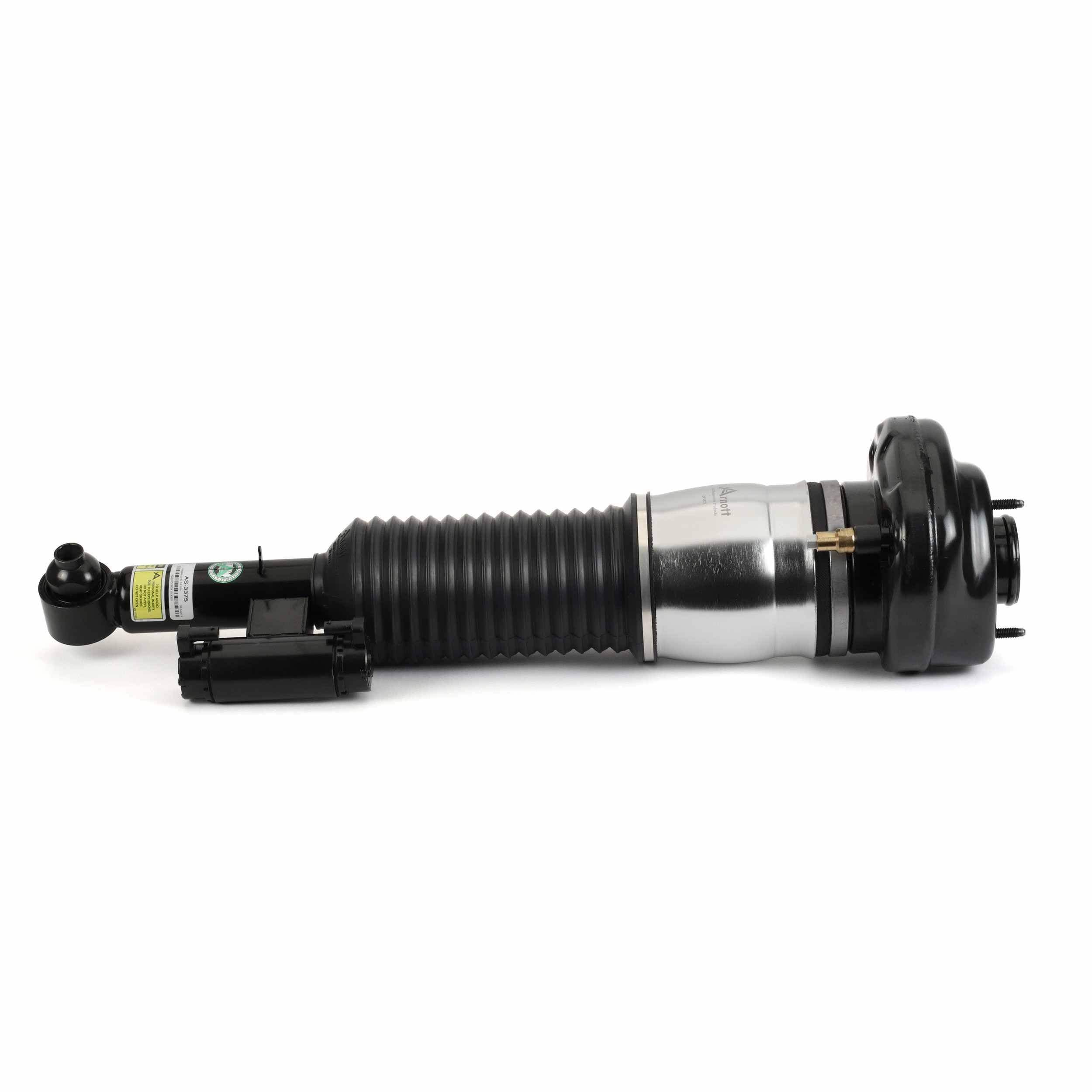 Arnott Industries Air Suspension Strut AS-3375