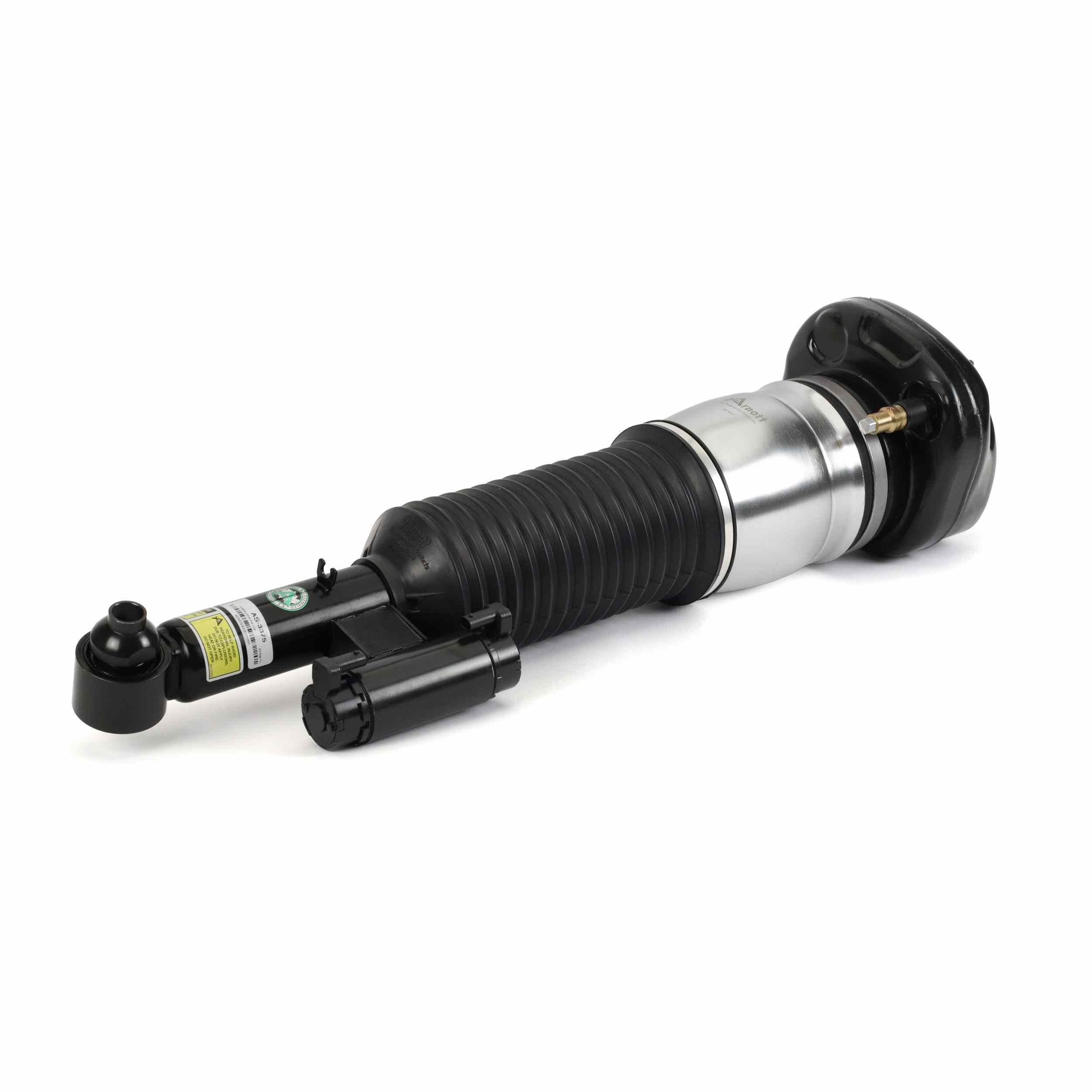 Arnott Industries Air Suspension Strut AS-3375