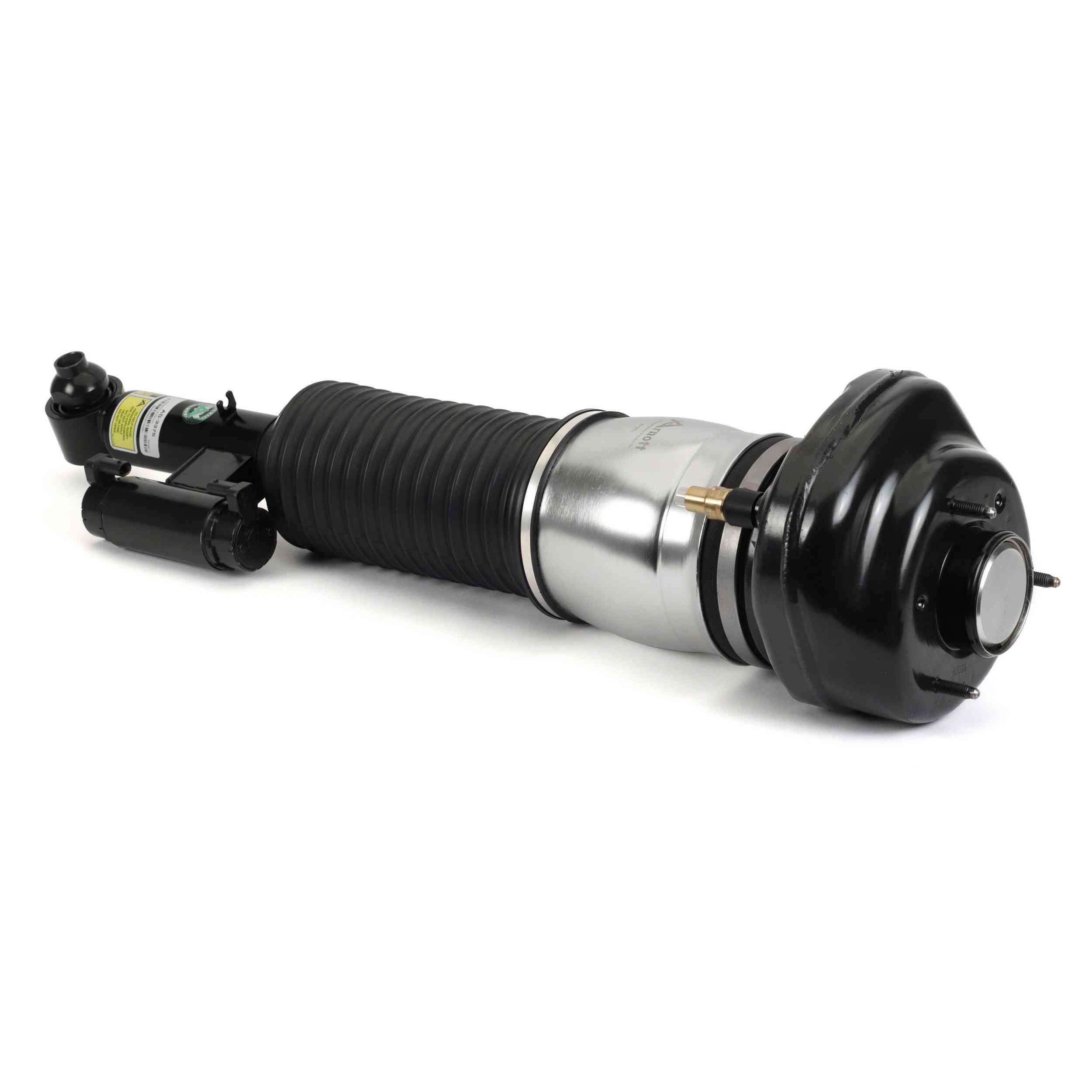 Arnott Industries Air Suspension Strut AS-3375