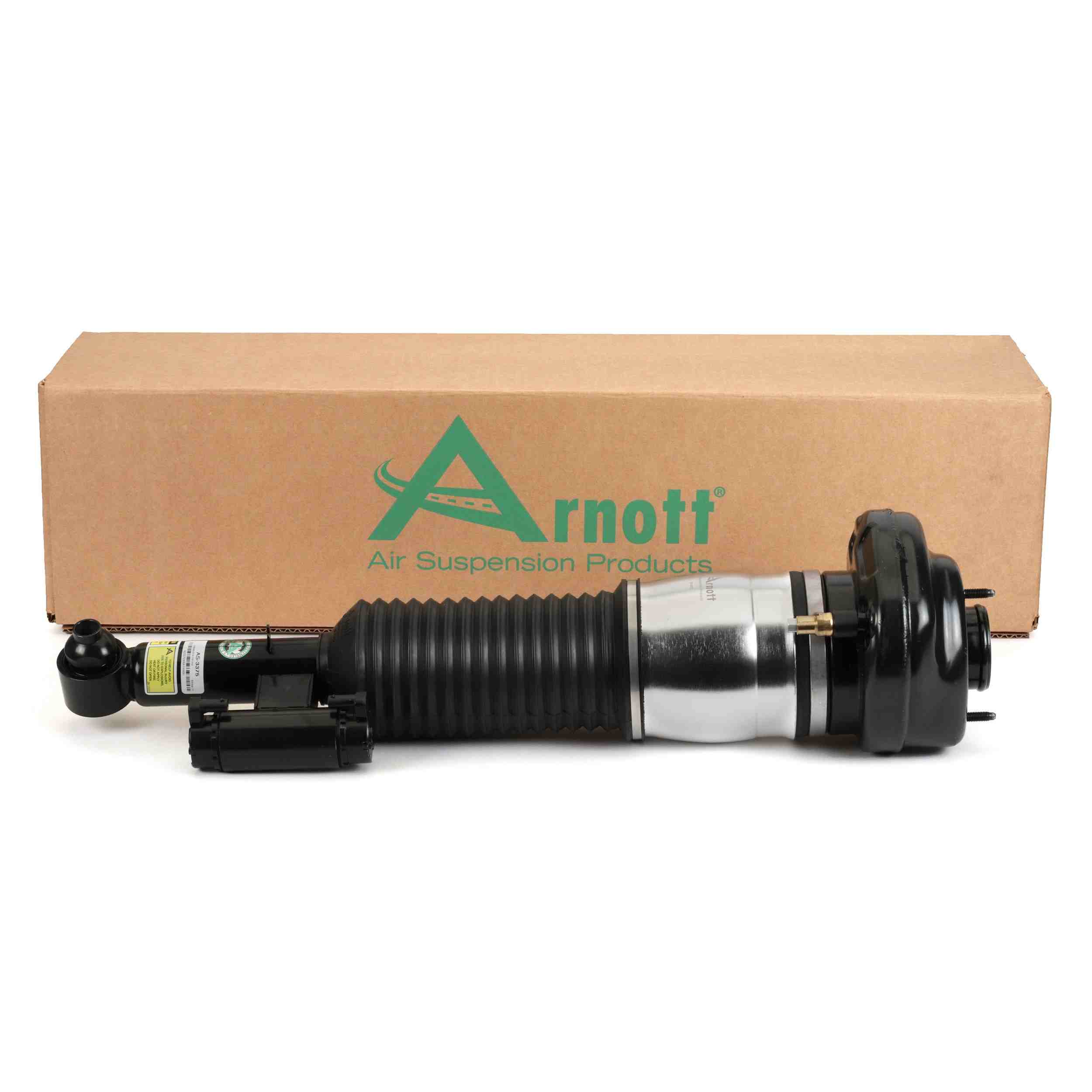 Arnott Industries Air Suspension Strut AS-3375