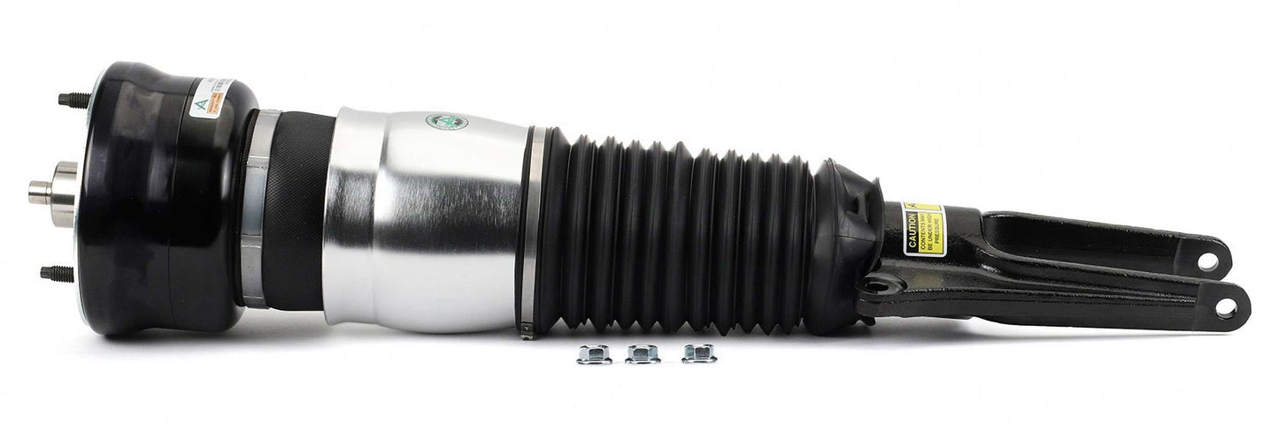 Arnott Industries Air Suspension Strut AS-3376