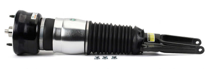 Arnott Industries Air Suspension Strut AS-3376