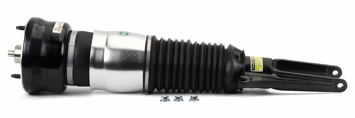 Arnott Industries Air Suspension Strut AS-3376