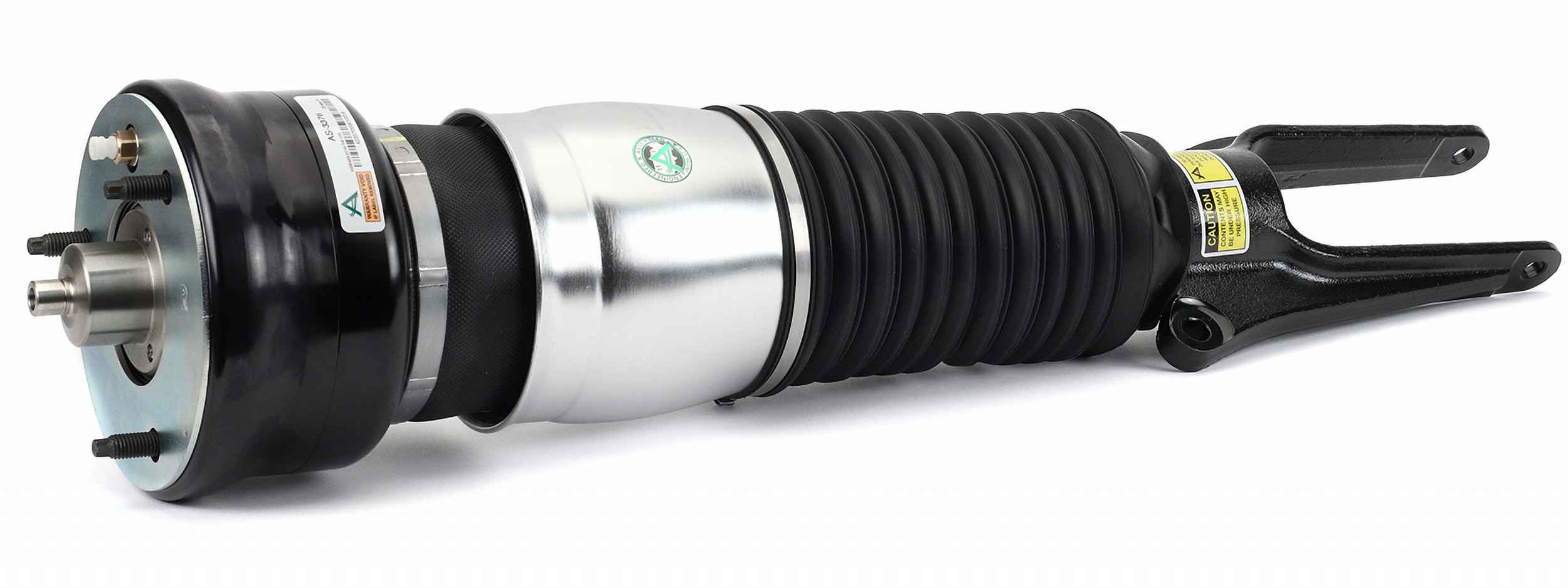 Arnott Industries Air Suspension Strut AS-3376