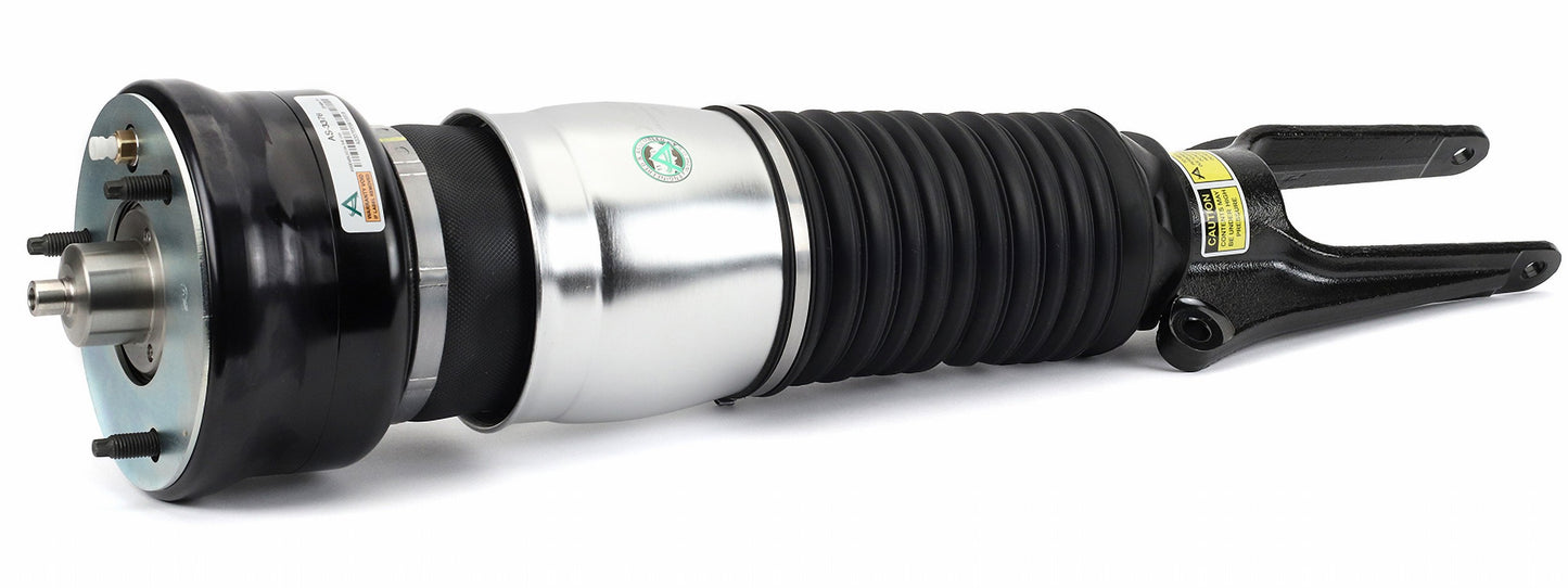 Arnott Industries Air Suspension Strut AS-3376