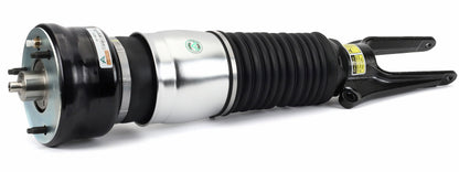 Arnott Industries Air Suspension Strut AS-3376