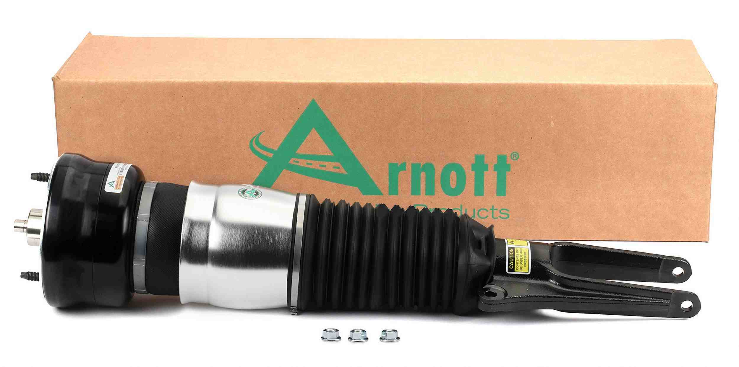 Arnott Industries Air Suspension Strut AS-3376