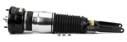Arnott Industries Air Suspension Strut AS-3376