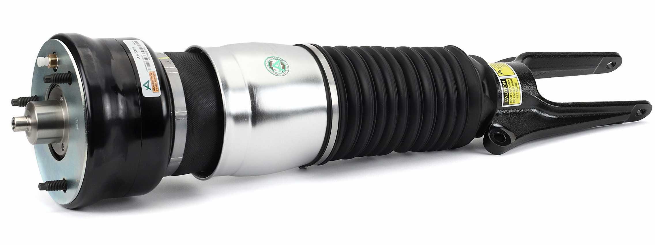 Arnott Industries Air Suspension Strut AS-3376