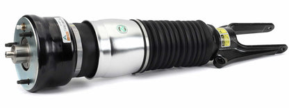 Arnott Industries Air Suspension Strut AS-3376