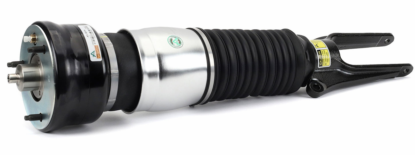 Arnott Industries Air Suspension Strut AS-3376