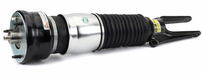 Arnott Industries Air Suspension Strut AS-3376