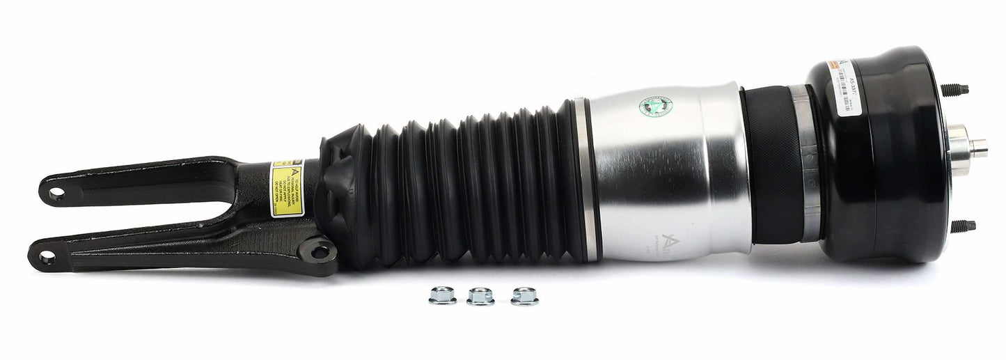 Arnott Industries Air Suspension Strut AS-3377