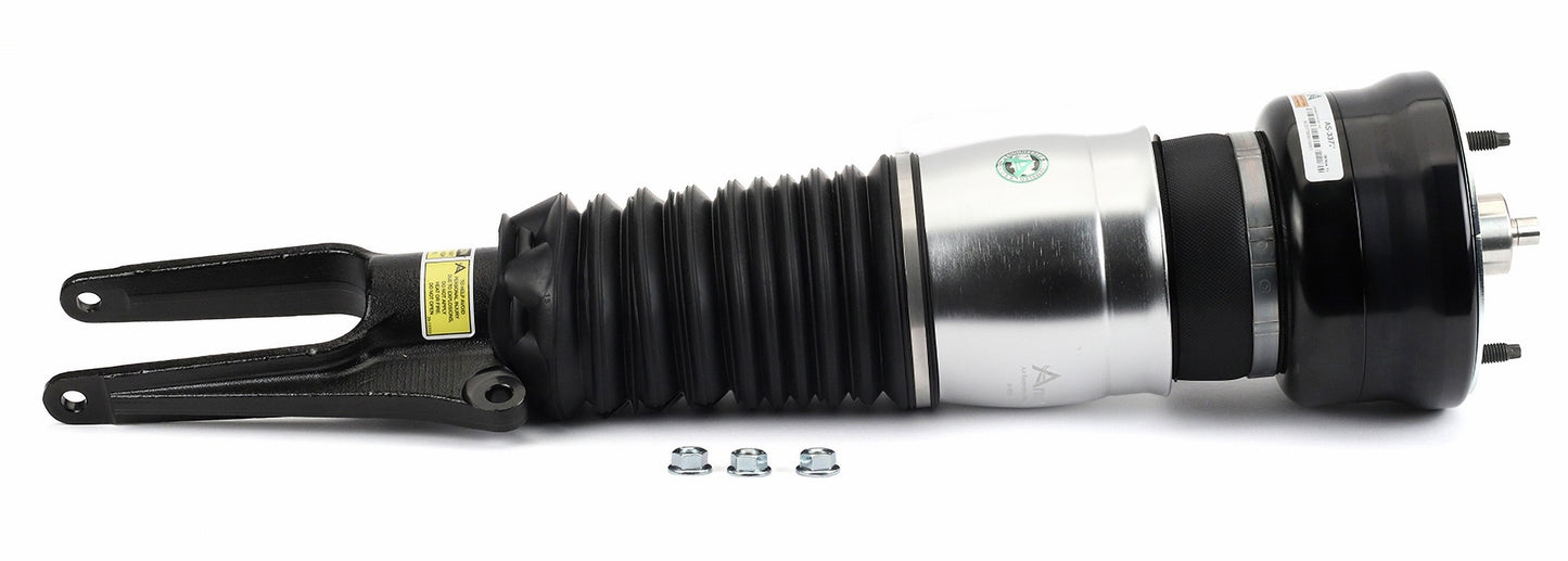 Arnott Industries Air Suspension Strut AS-3377