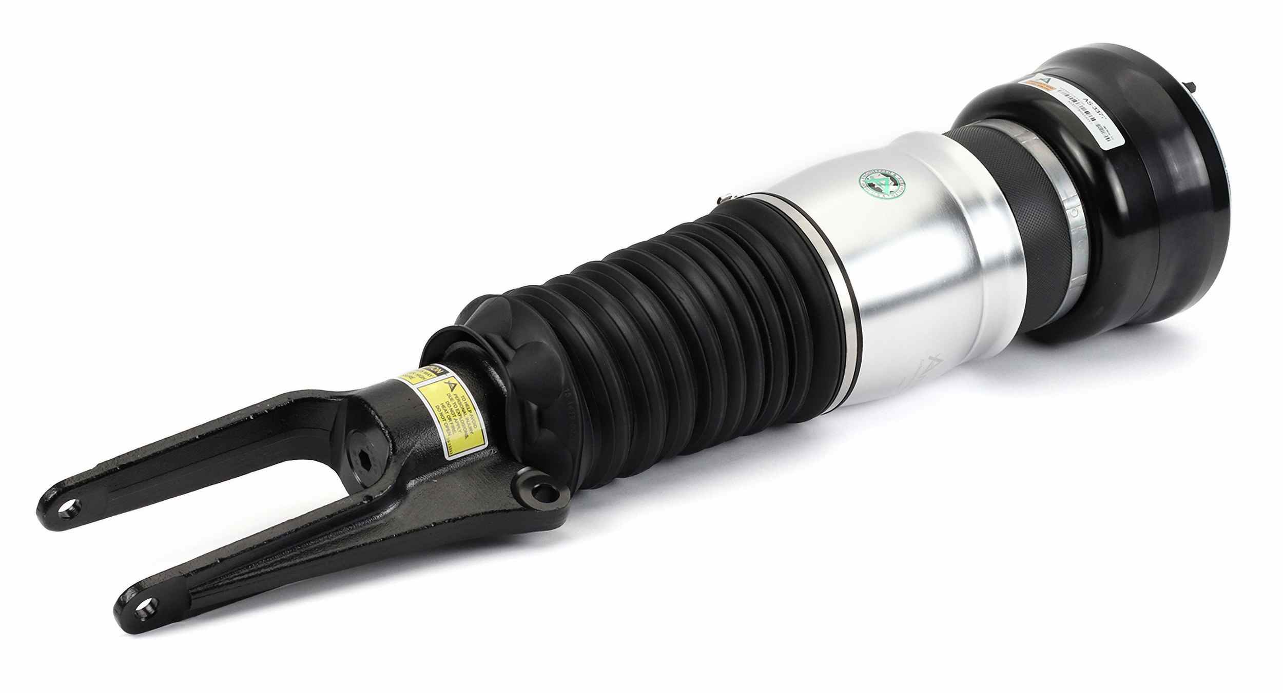 Arnott Industries Air Suspension Strut AS-3377