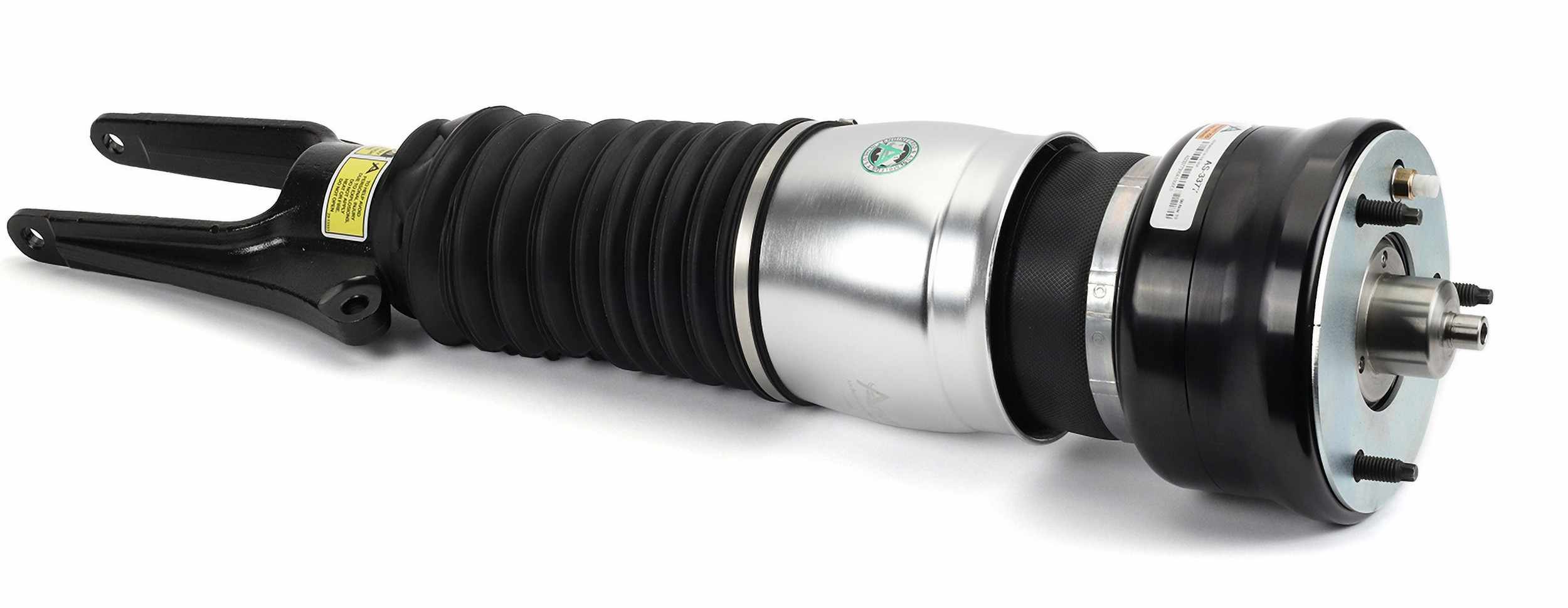 Arnott Industries Air Suspension Strut AS-3377