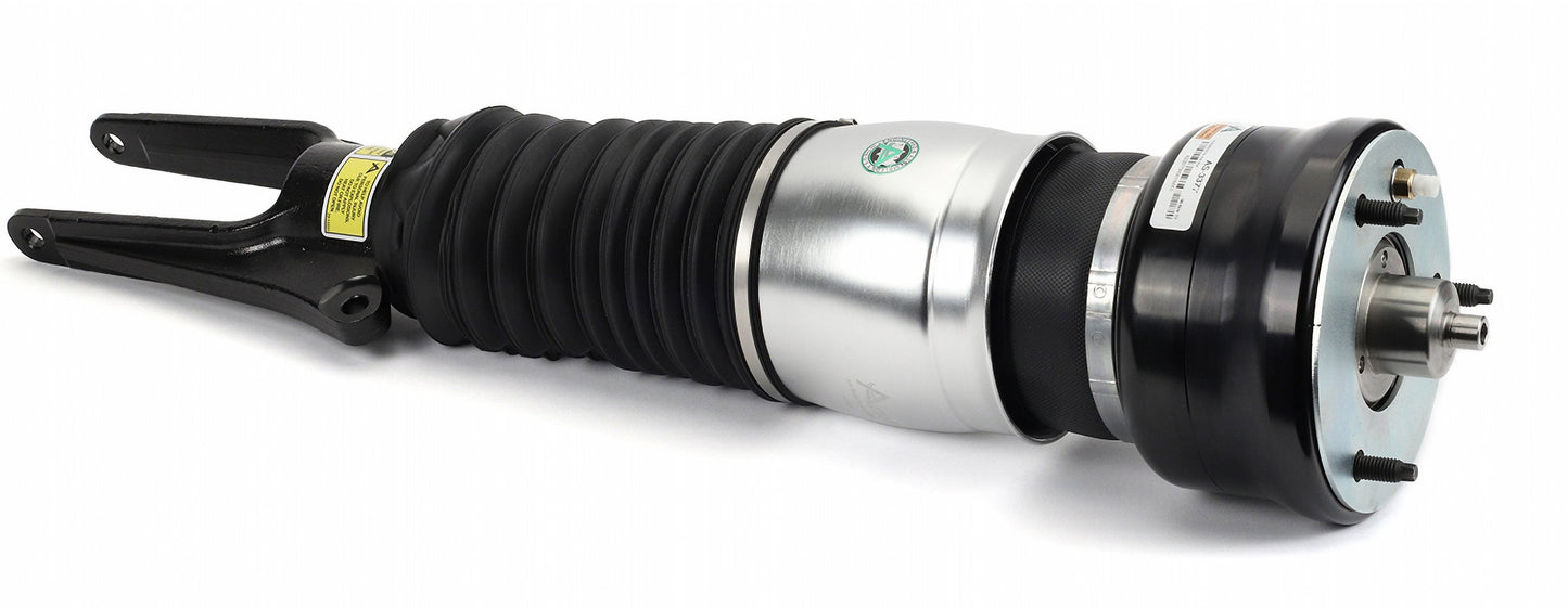 Arnott Industries Air Suspension Strut AS-3377