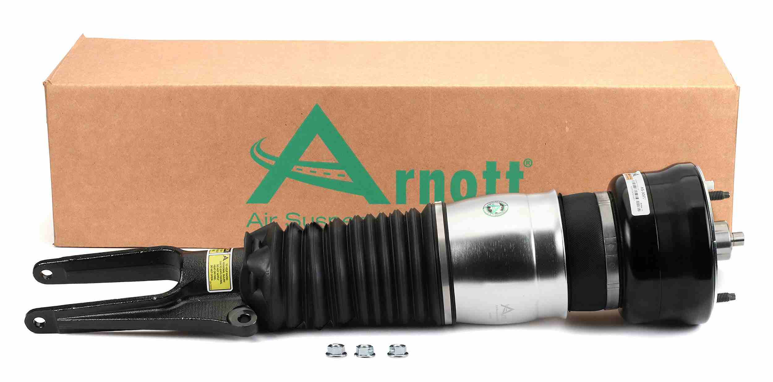 Arnott Industries Air Suspension Strut AS-3377