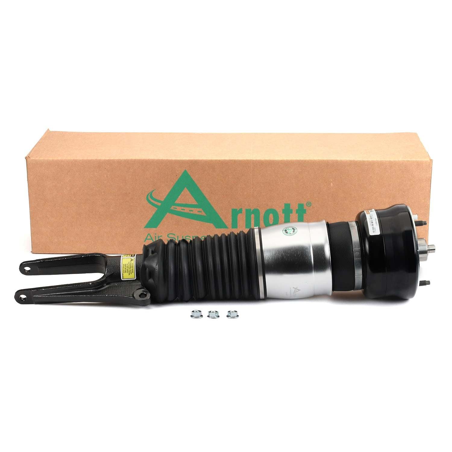 Arnott Industries Air Suspension Strut AS-3377