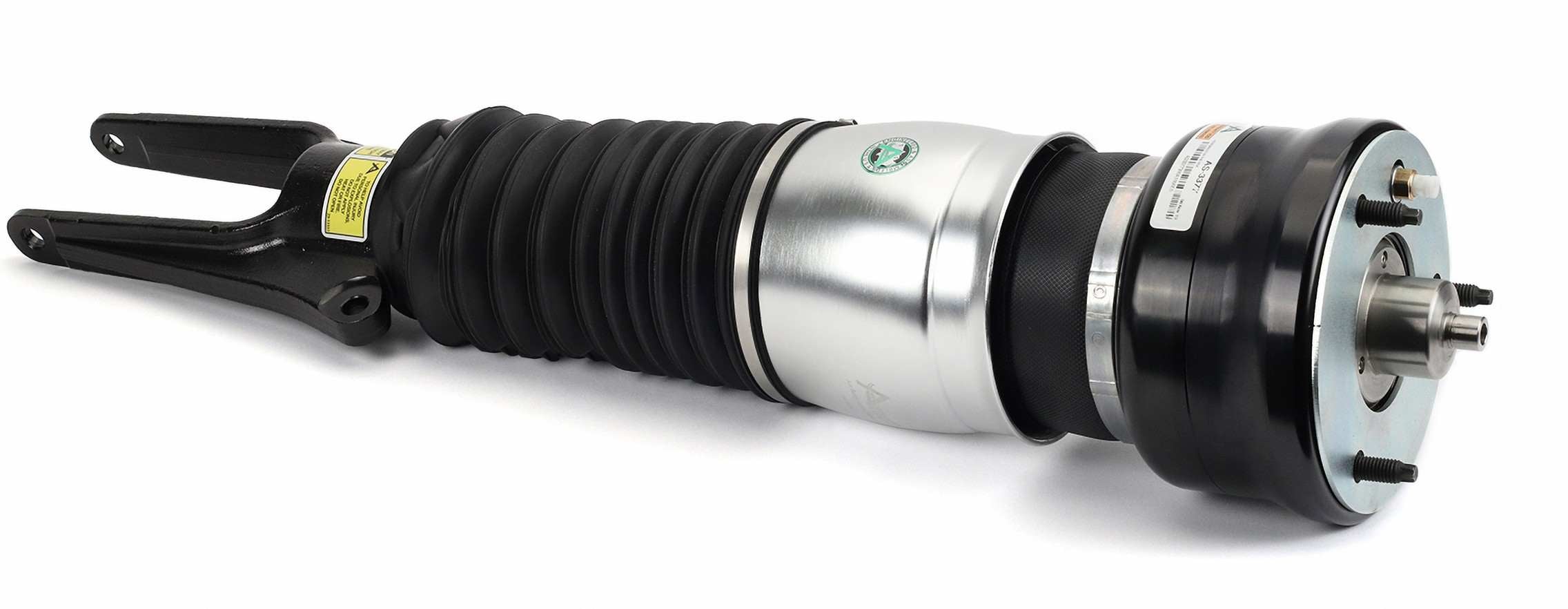 Arnott Industries Air Suspension Strut AS-3377