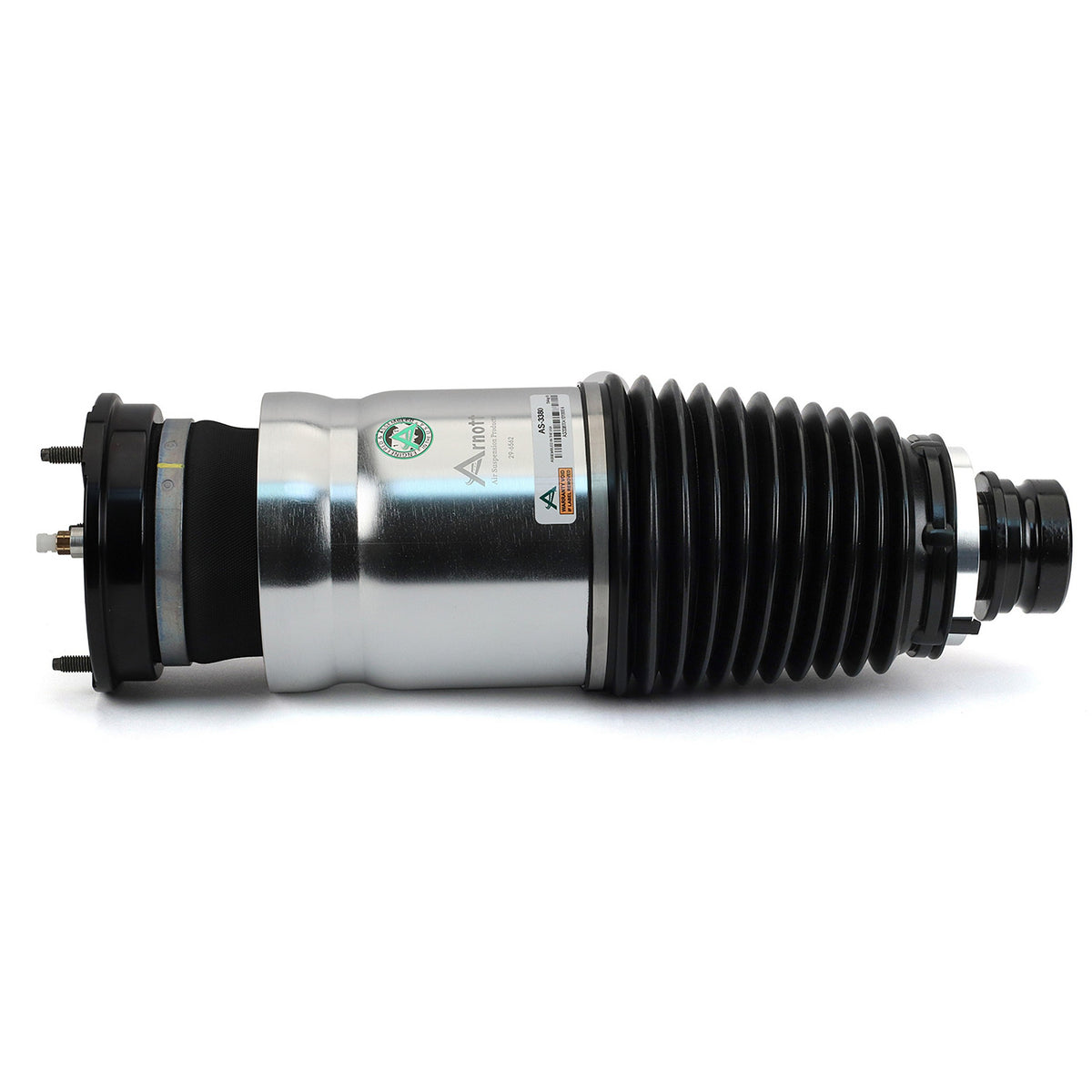 Arnott Industries Air Suspension Strut AS-3380