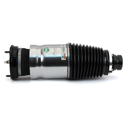 Arnott Industries Air Suspension Strut AS-3380