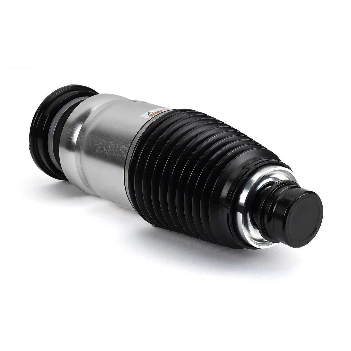 Arnott Industries Air Suspension Strut AS-3380