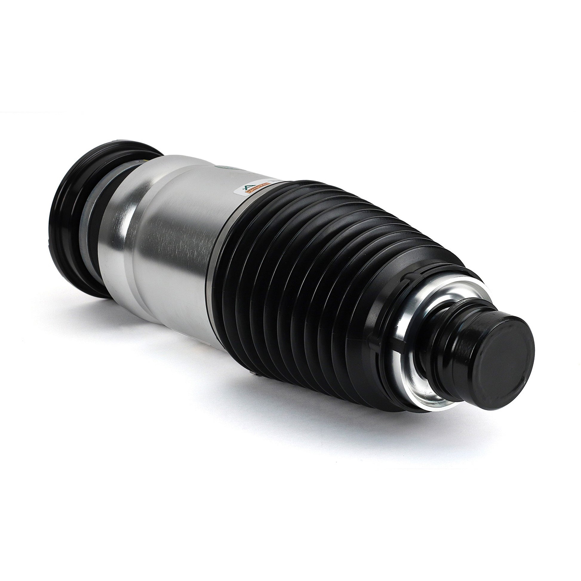 Arnott Industries Air Suspension Strut AS-3380