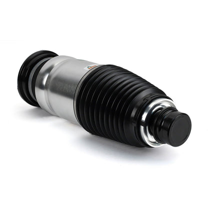Arnott Industries Air Suspension Strut AS-3380