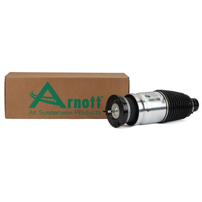 Arnott Industries Air Suspension Strut AS-3380