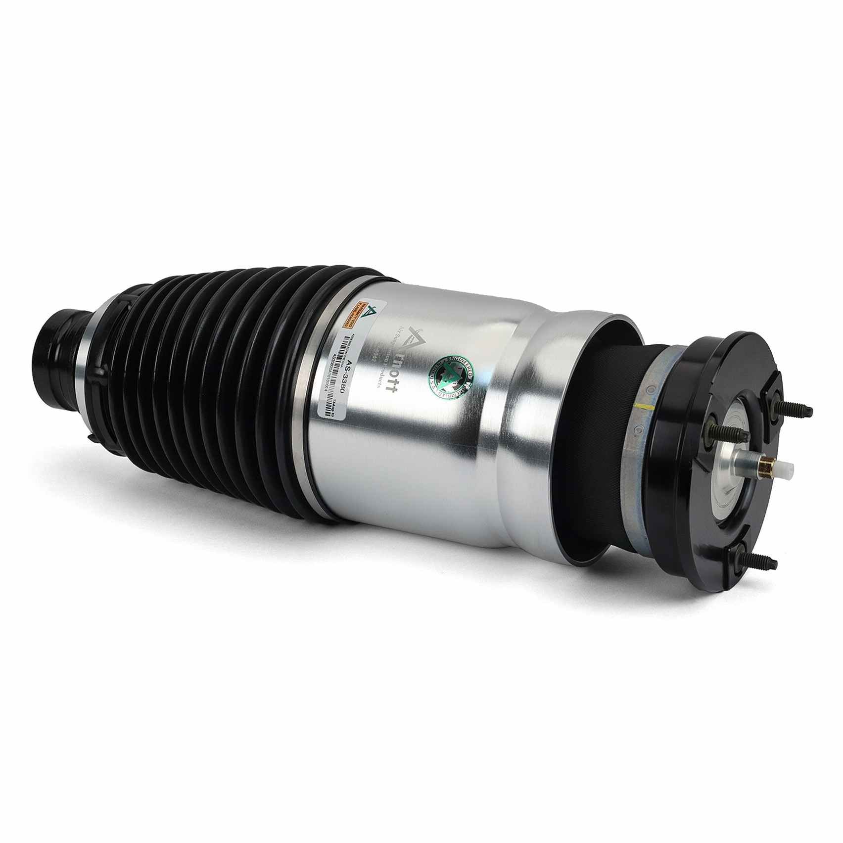 Arnott Industries Air Suspension Strut AS-3380