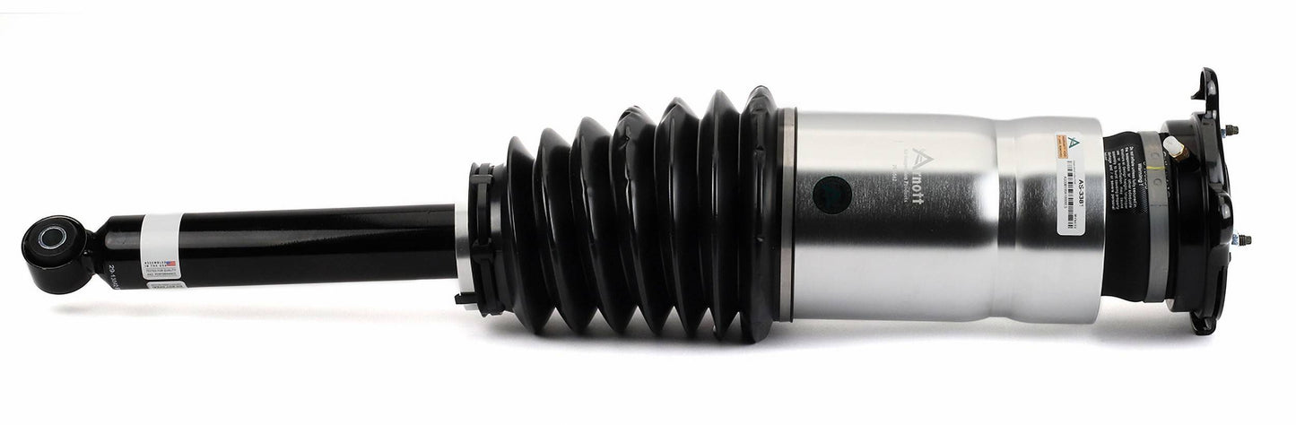 Arnott Industries Air Suspension Strut AS-3381