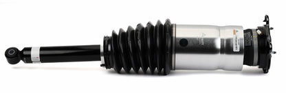 Arnott Industries Air Suspension Strut AS-3381