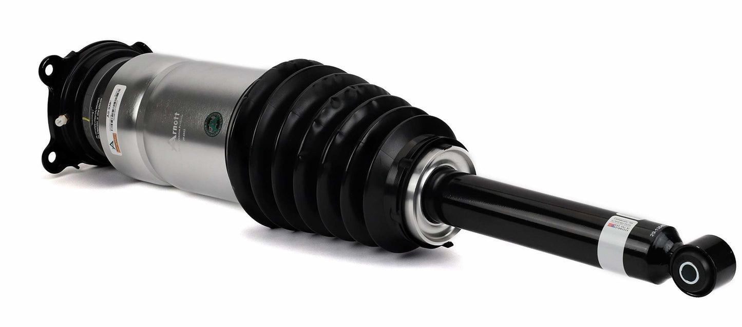 Arnott Industries Air Suspension Strut AS-3381