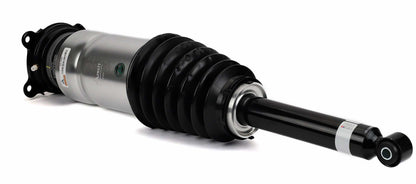 Arnott Industries Air Suspension Strut AS-3381