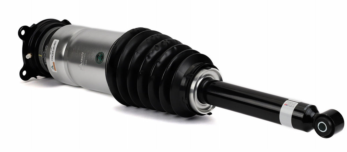 Arnott Industries Air Suspension Strut AS-3381