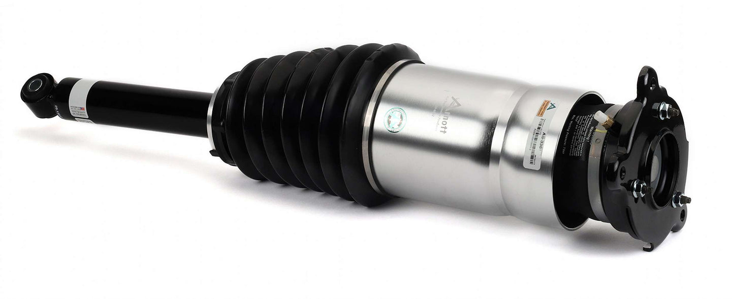 Arnott Industries Air Suspension Strut AS-3381