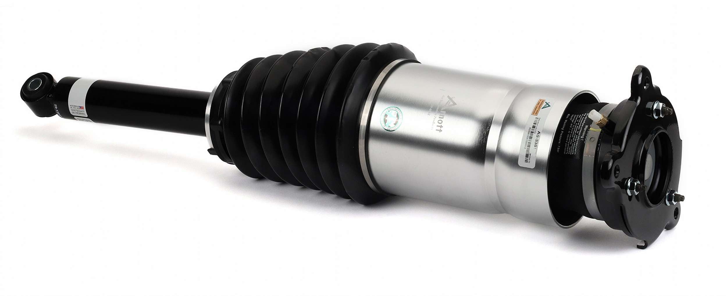 Arnott Industries Air Suspension Strut AS-3381