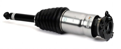 Arnott Industries Air Suspension Strut AS-3381