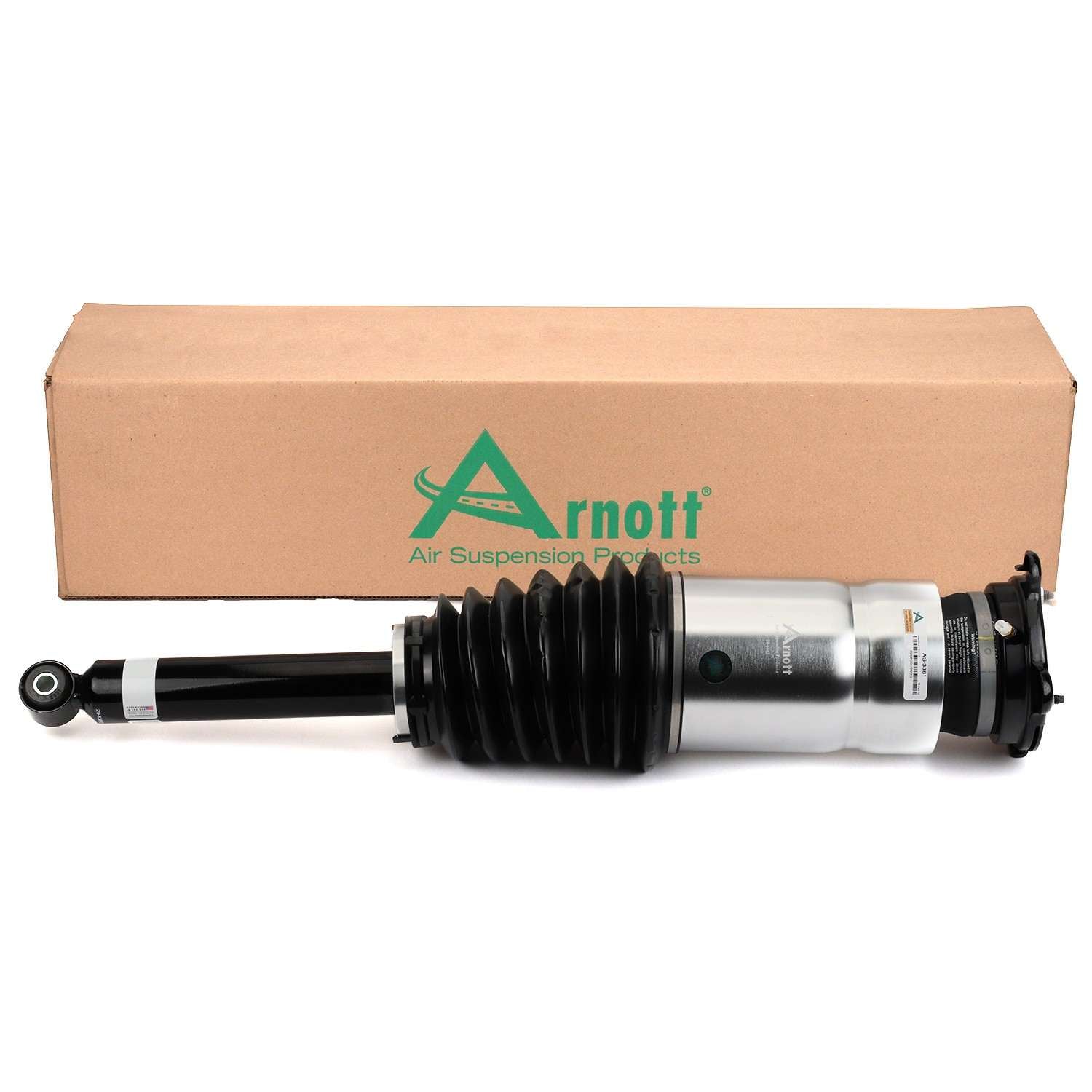 Arnott Industries Air Suspension Strut AS-3381