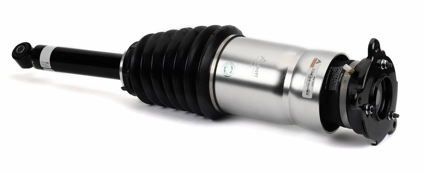 Arnott Industries Air Suspension Strut AS-3381