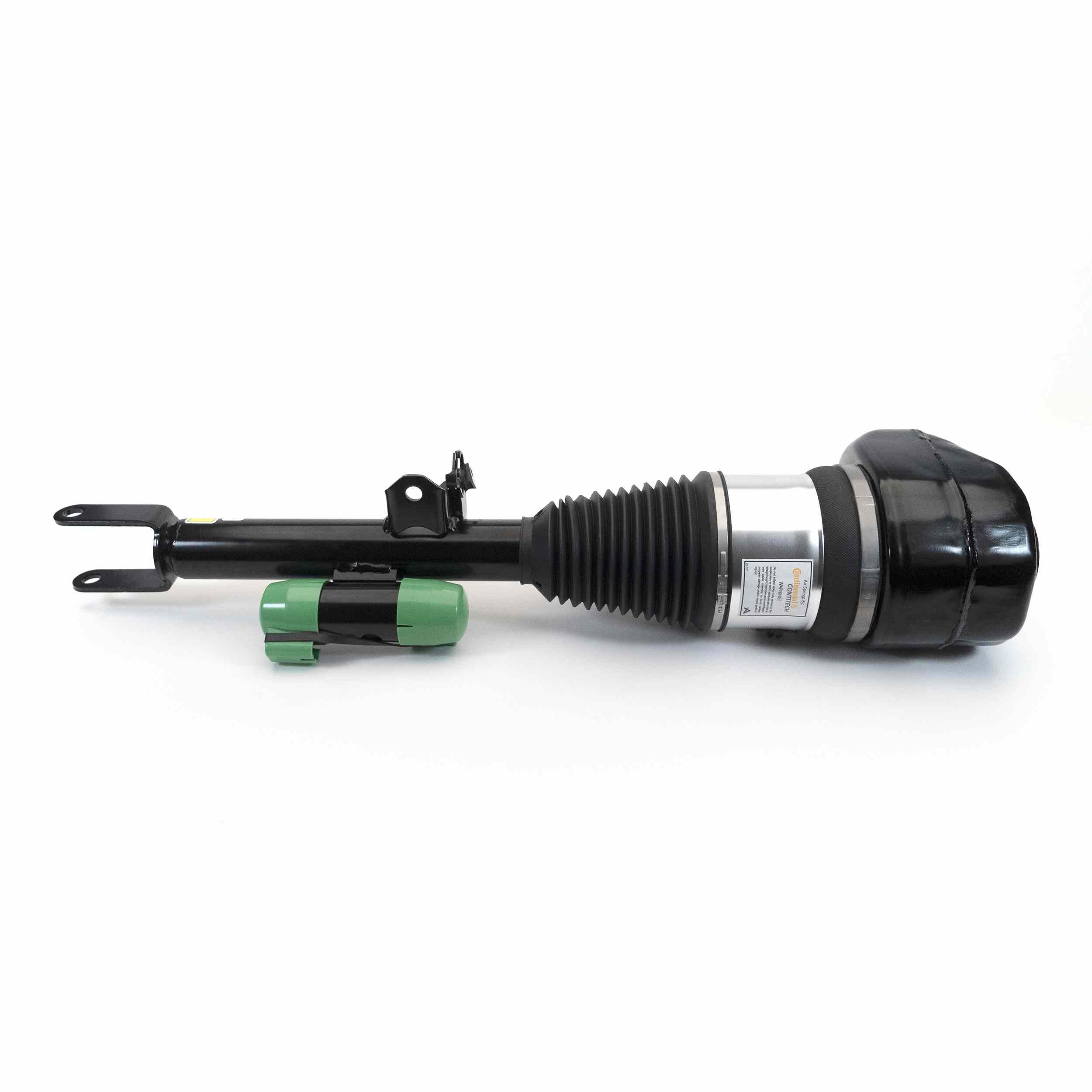 Arnott Industries AS-3402