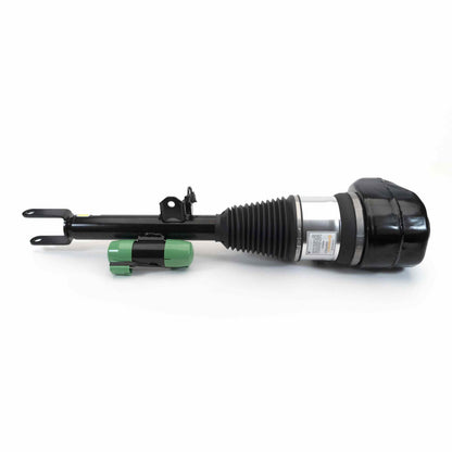 Arnott Industries AS-3402