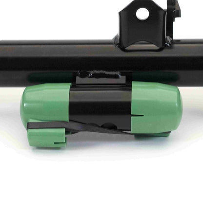 Arnott Industries AS-3402