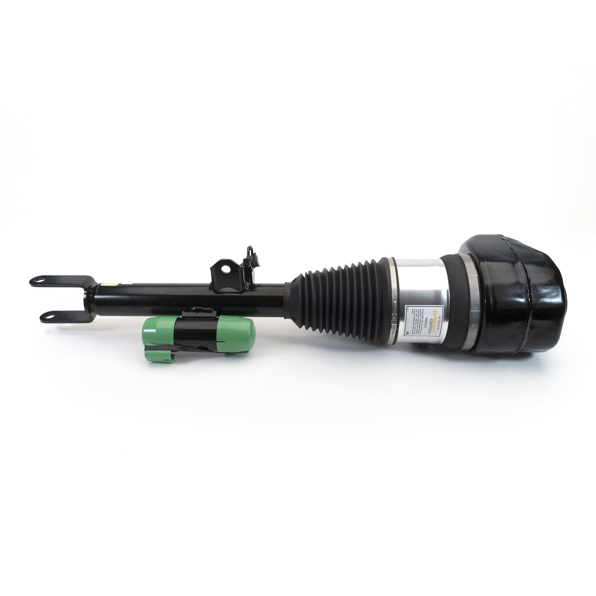 Arnott Industries AS-3402