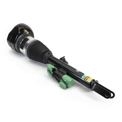 Arnott Industries AS-3402
