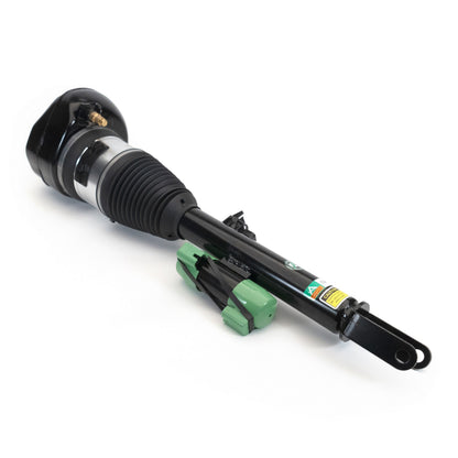 Arnott Industries AS-3402