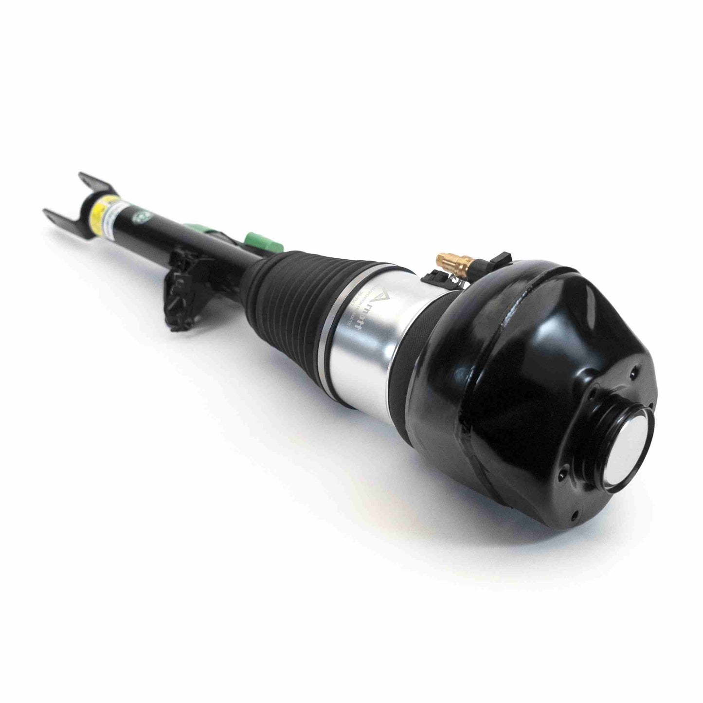 Arnott Industries AS-3402