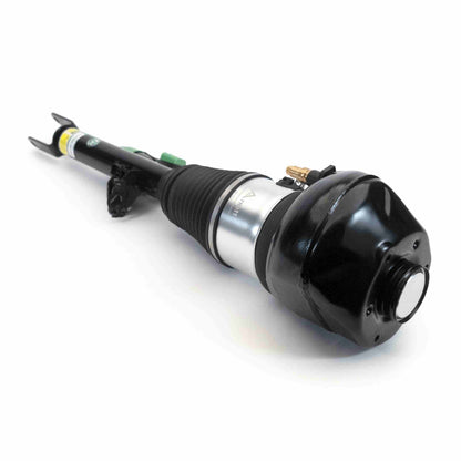 Arnott Industries AS-3402