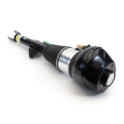 Arnott Industries AS-3402